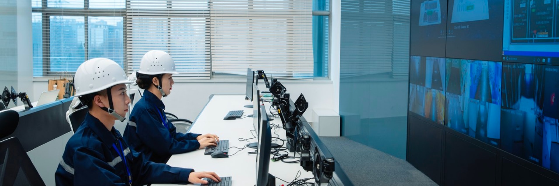 NG������̩-NG�������뼯��