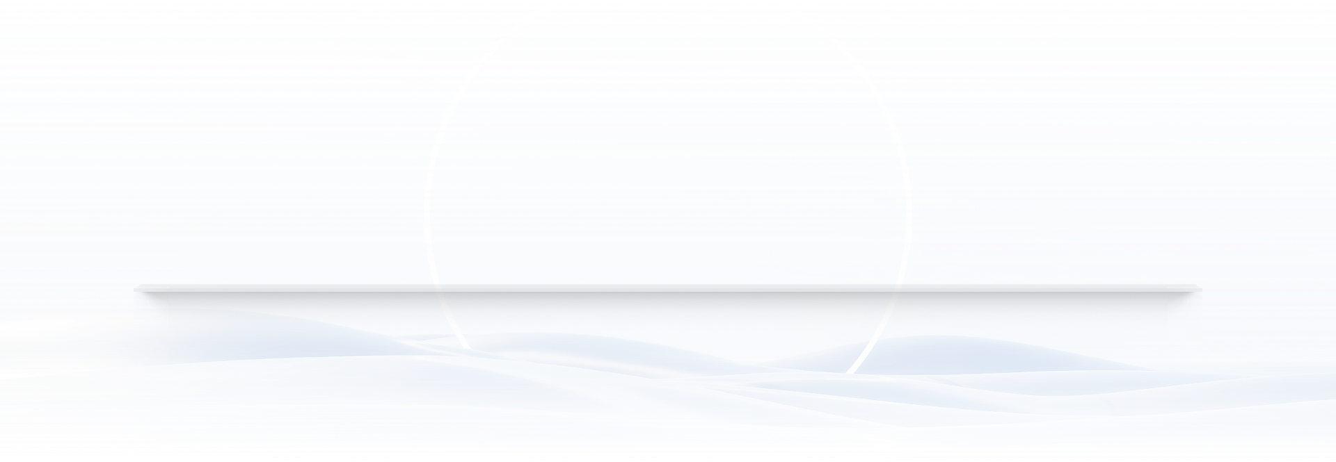 NG������̩-NG�������뼯��