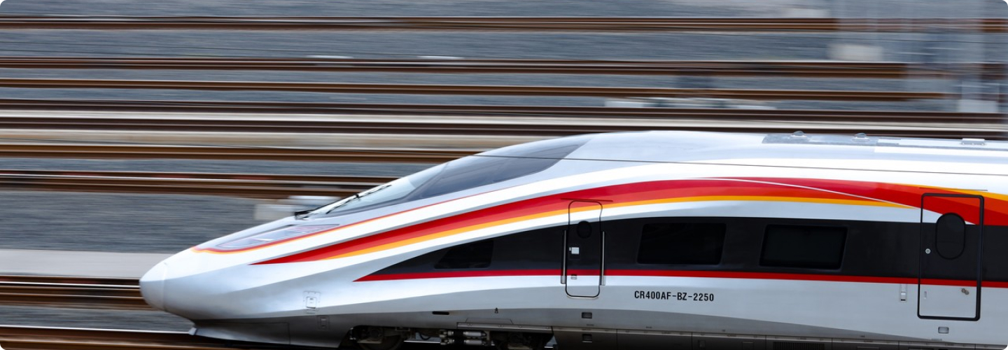 NG������̩-NG�������뼯��