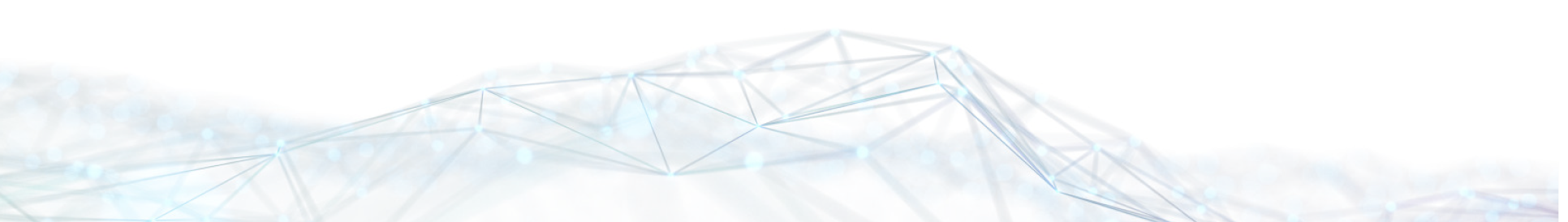 NG������̩-NG�������뼯��