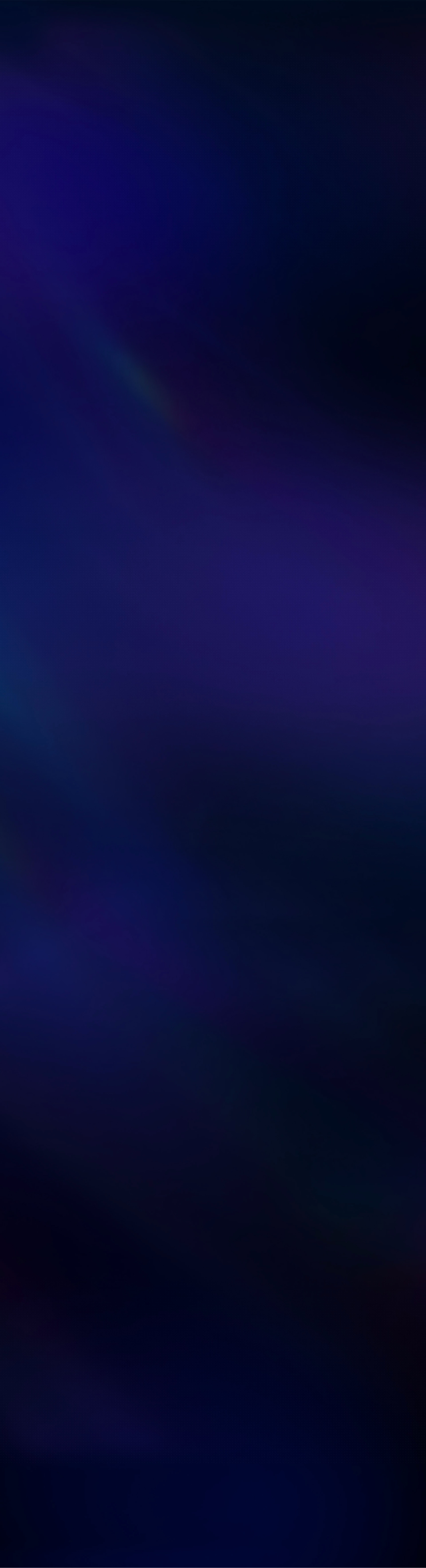 NG������̩-NG�������뼯��