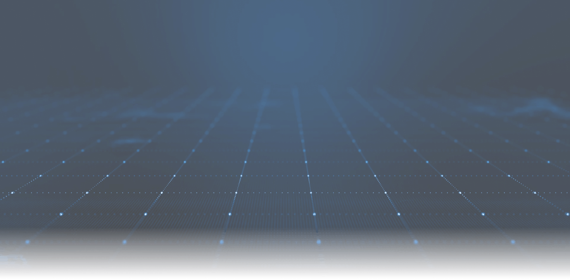 NG������̩-NG�������뼯��