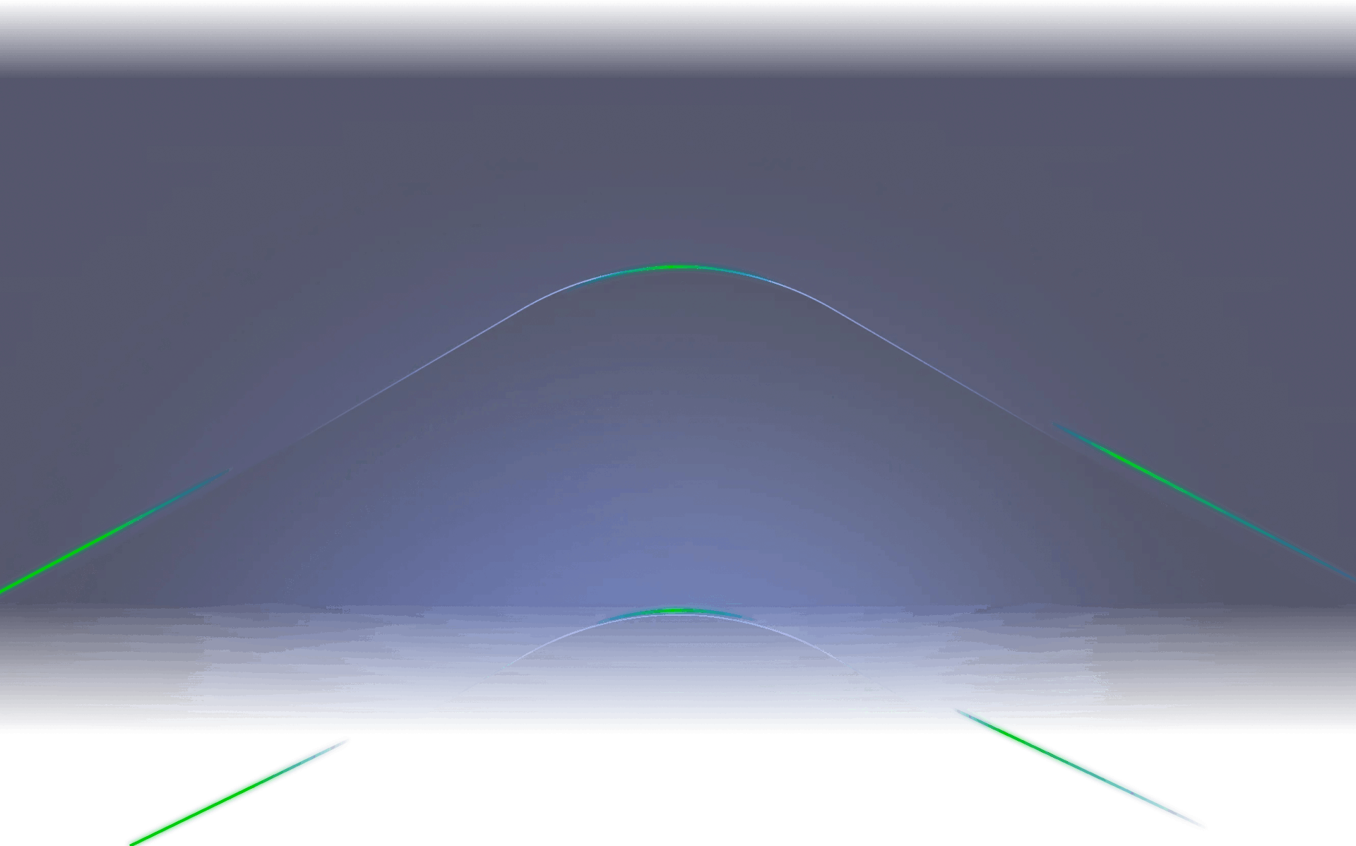 NG������̩-NG�������뼯��