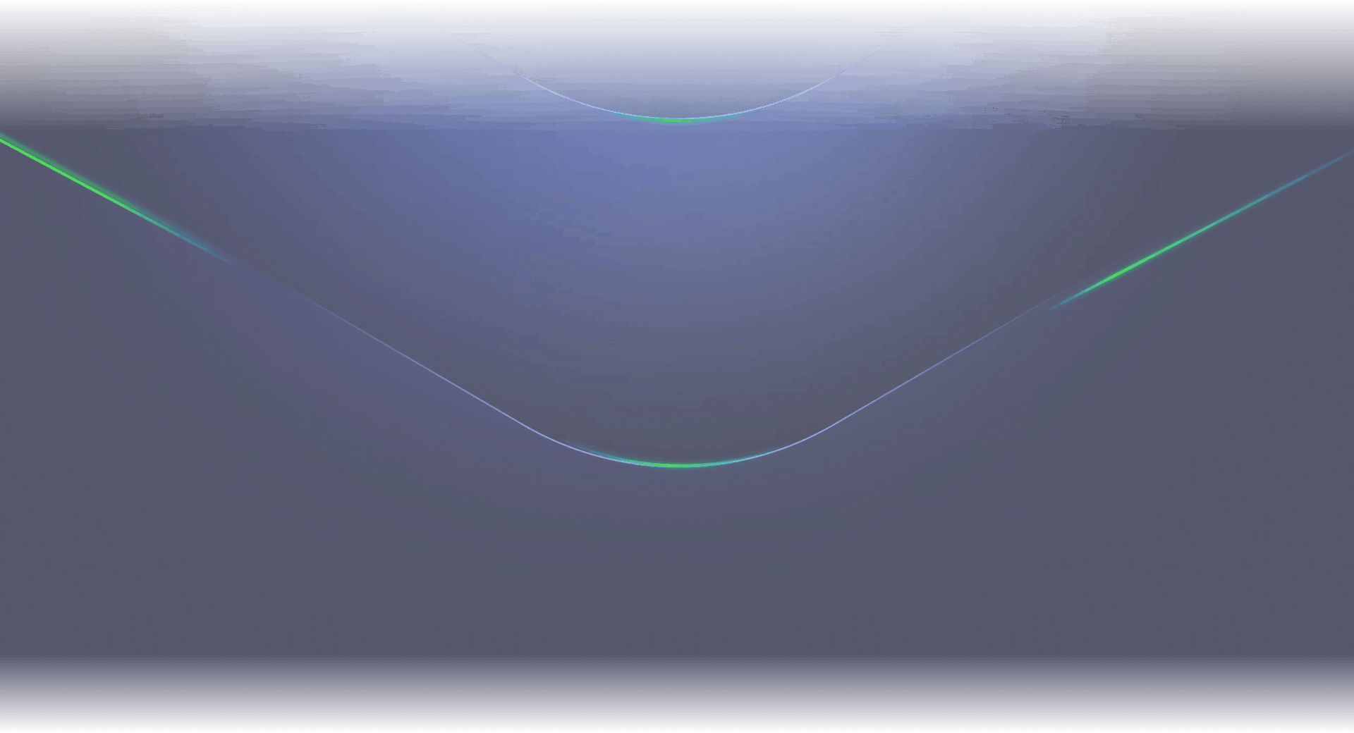 NG������̩-NG�������뼯��