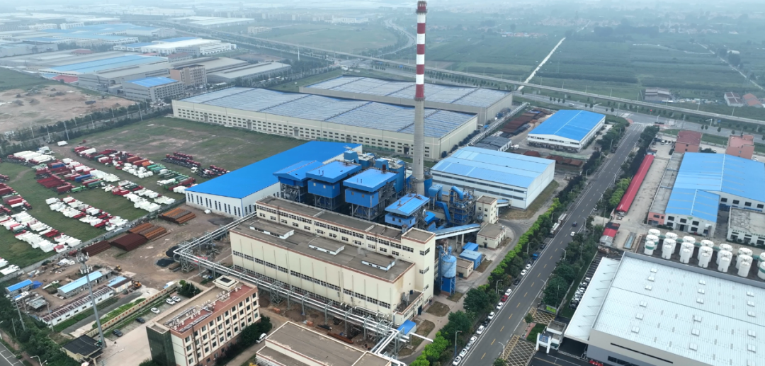 NG������̩-NG�������뼯��