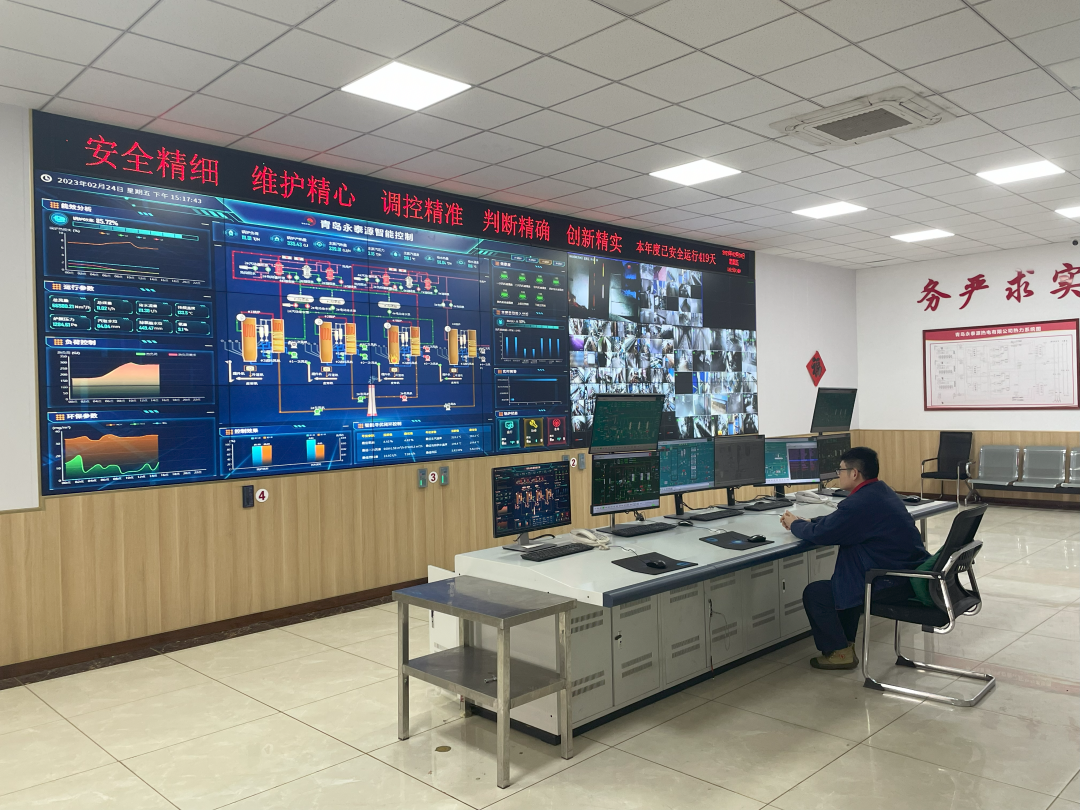 NG������̩-NG�������뼯��