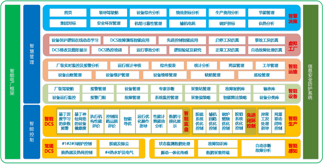 NG������̩-NG�������뼯��