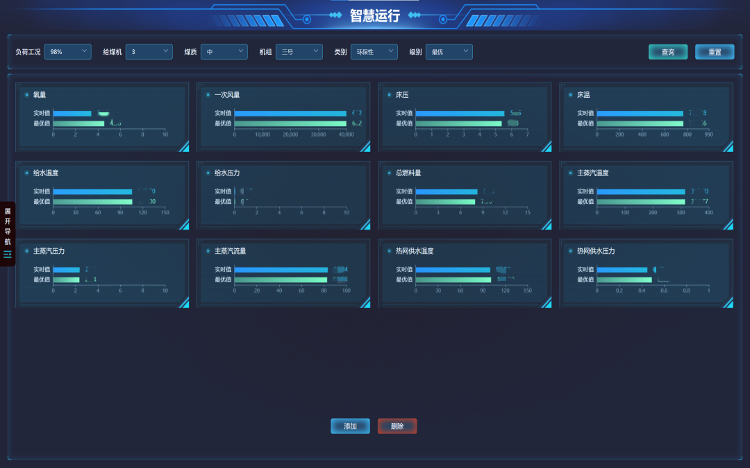 NG������̩-NG�������뼯��