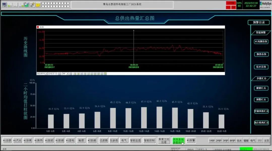 NG������̩-NG�������뼯��