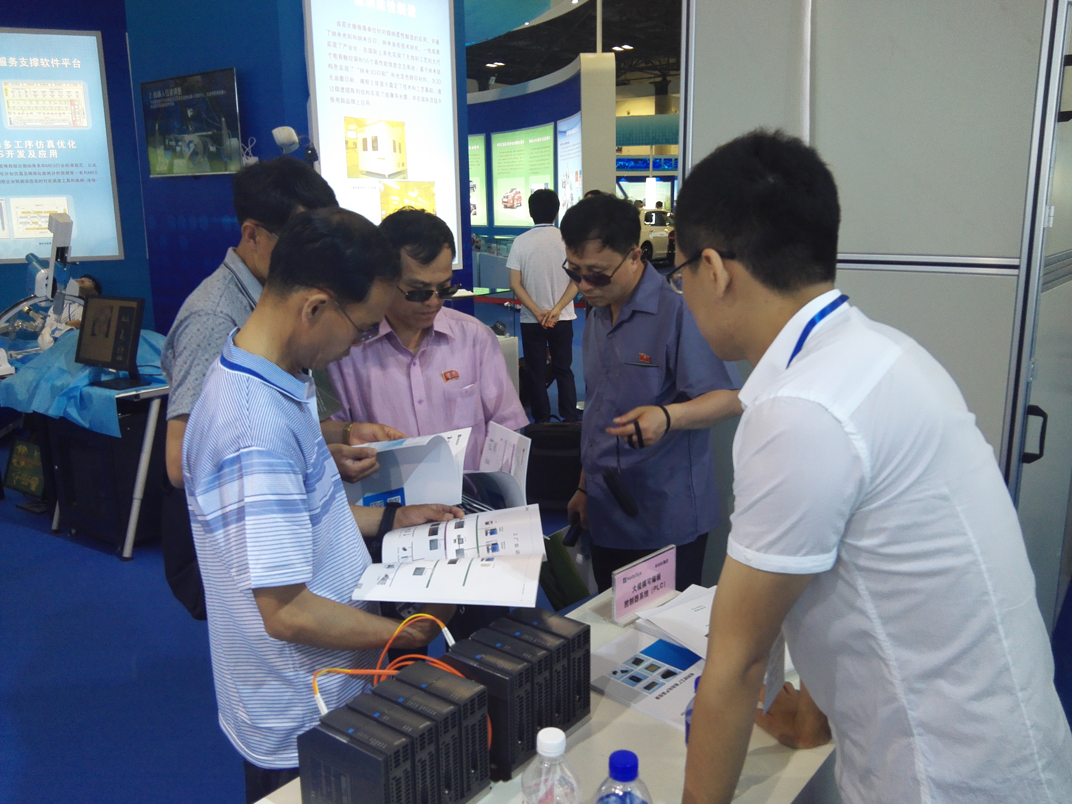 ³¯ÏʹÛÖÚ (1).jpg