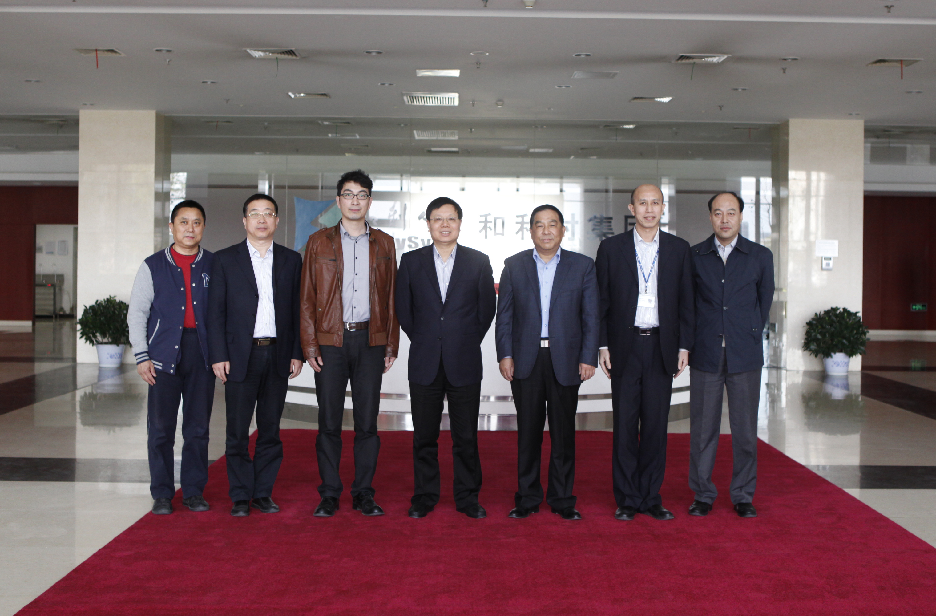 ¸´¼þ _mg_69141.jpg