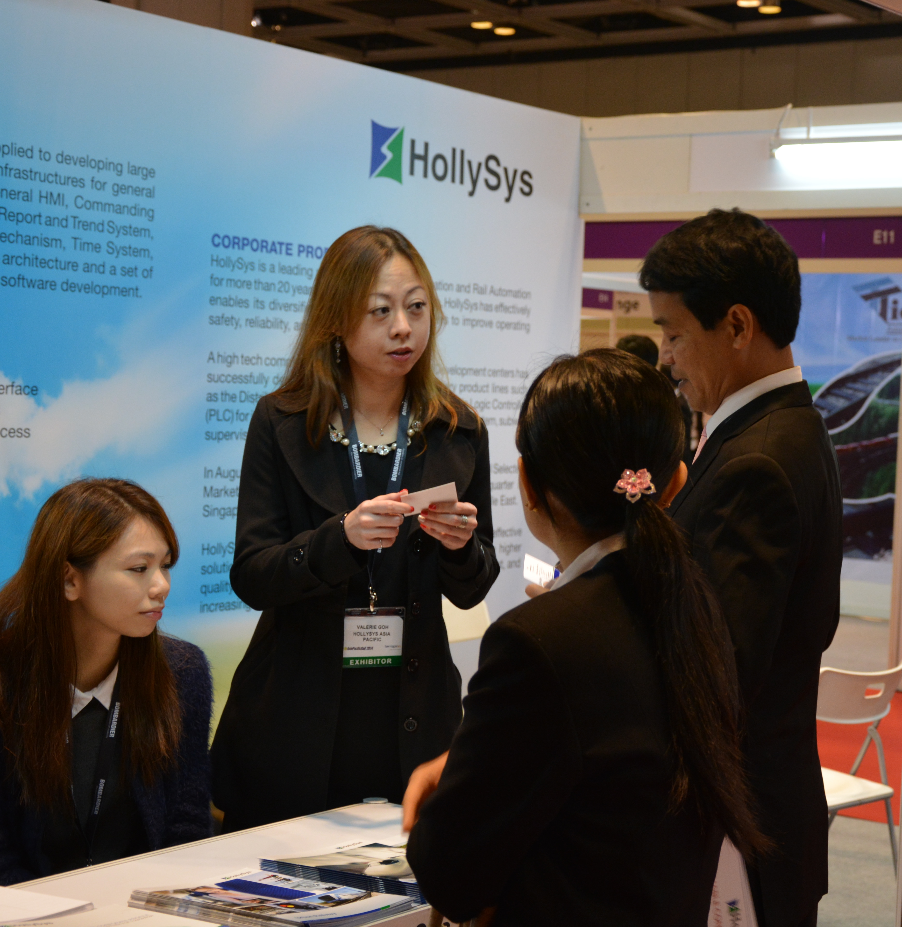 Myanmar Railway Visitors(1).JPG