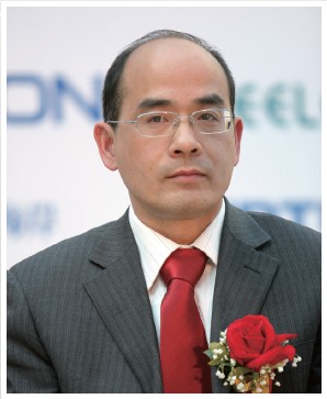 ���� Ը���û��������ר�� ����ͼ.jpg