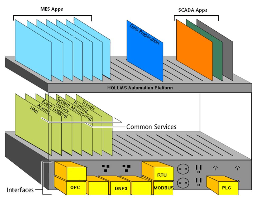 ��������� ����ͼ5.jpg