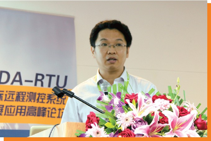 ������̳ ����ͼ1.jpg