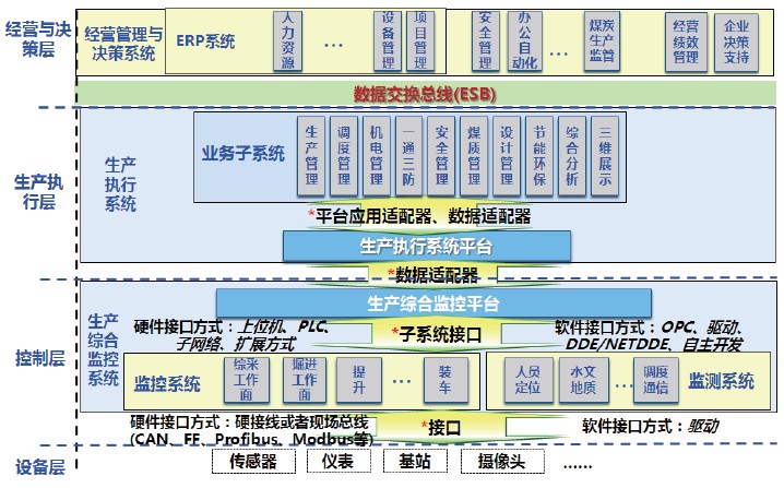 ������̳ ����ͼ2.jpg