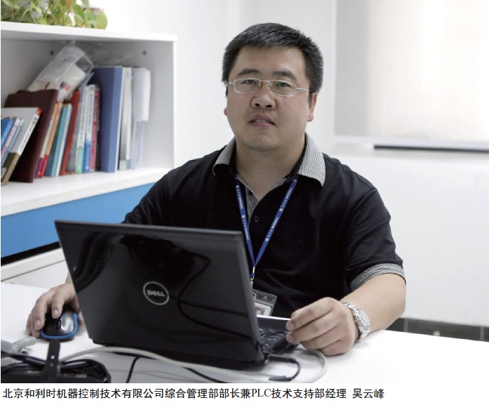 ���Ʒ�ר�� ����ͼ.jpg