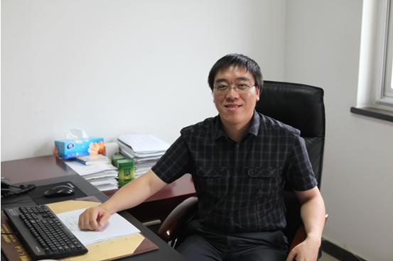 �β�ר�� ����ͼ.jpg