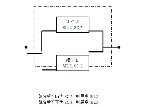 ����� ����ͼ1.jpg