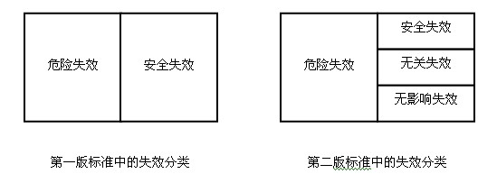 ����� ����ͼ2.jpg