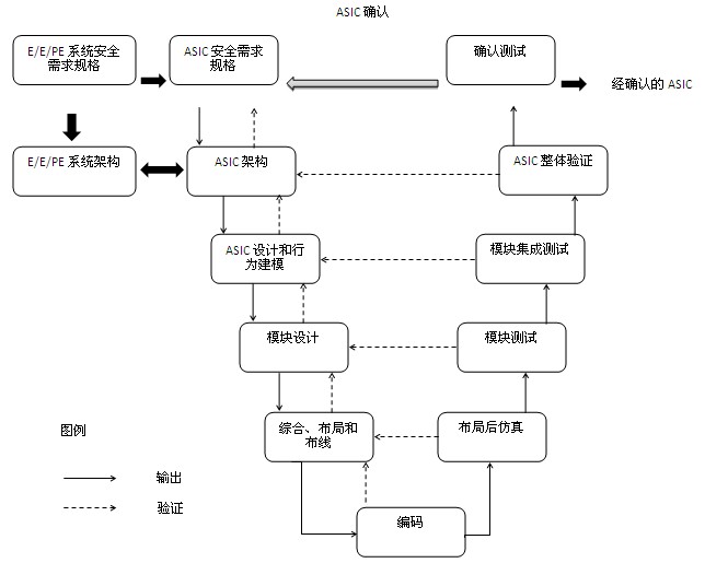 ����� ����ͼ3.jpg