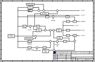 ������ ����ͼ1.jpg