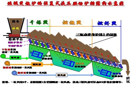 ÌÕ֮δ½ÒÏþ ÎÄÕÂÄÚÅäͼ.jpg