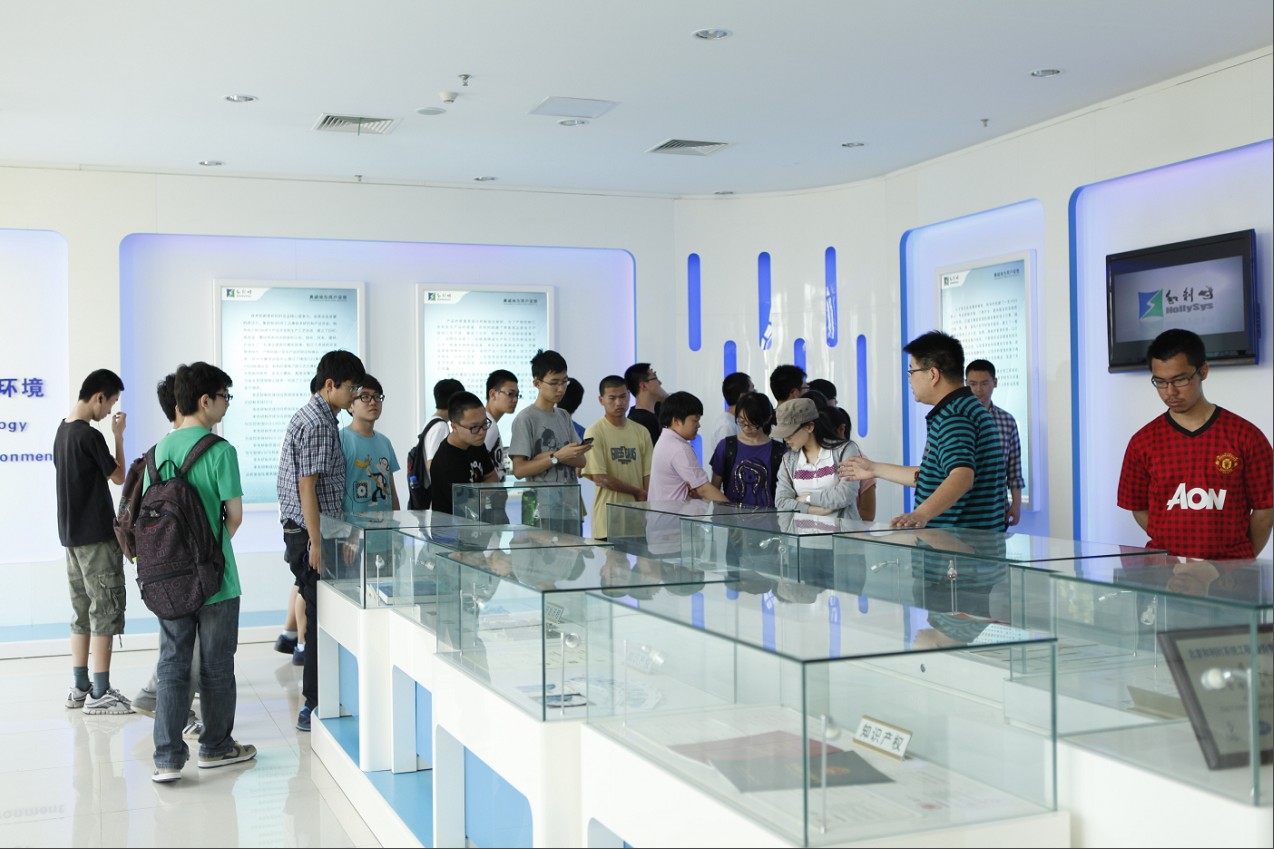 20130514 ±±¹¤¾Þ½³ÉúÂÃÐÐNG¼¯ÍÅ-ÕÕÆ¬2(1).jpg