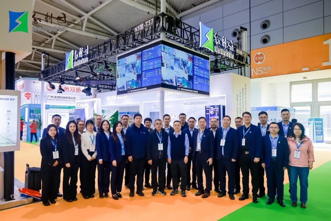 NG������̩-NG�������뼯��