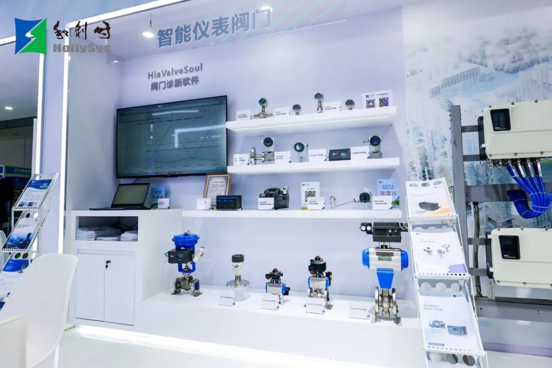 NG������̩-NG�������뼯��