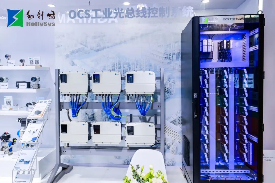 NG������̩-NG�������뼯��