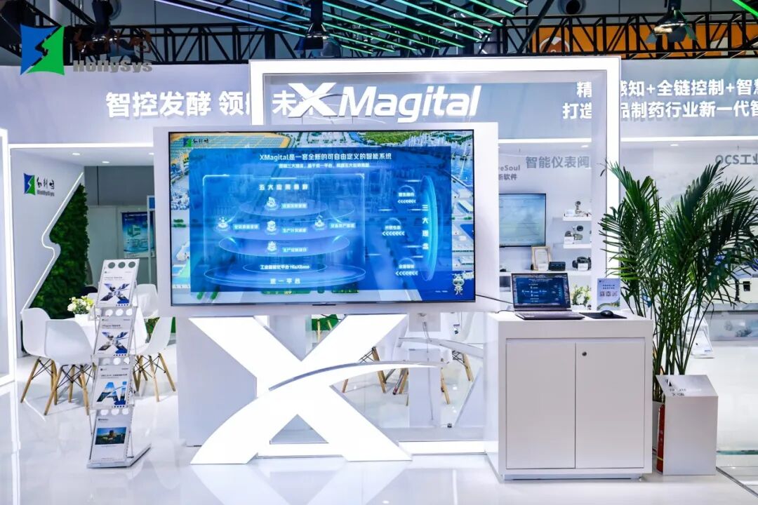 NG������̩-NG�������뼯��