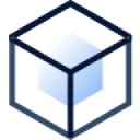 ���OCR��Ʒ���� 1.png