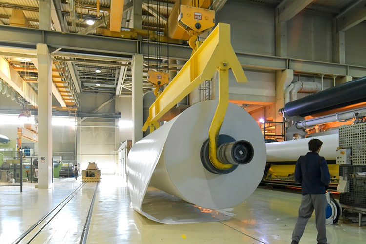 NG������̩-NG�������뼯��