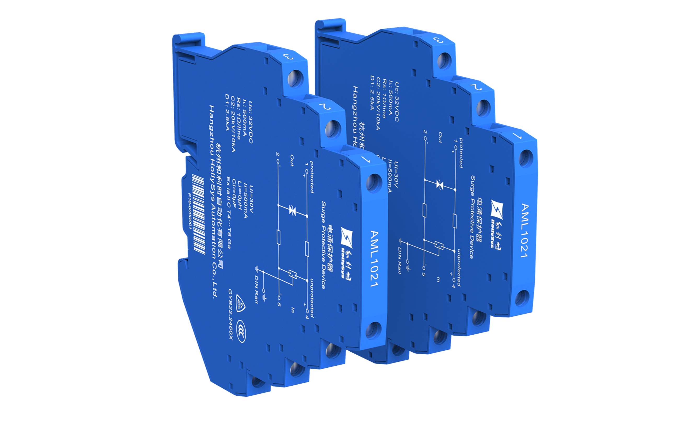 AML1000ϵ�е�ӿ��������������.png