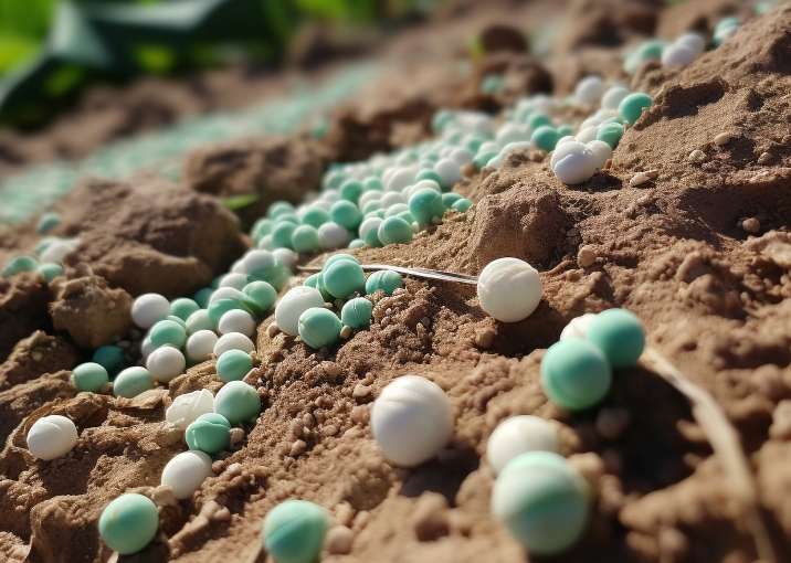 NG������̩-NG�������뼯��