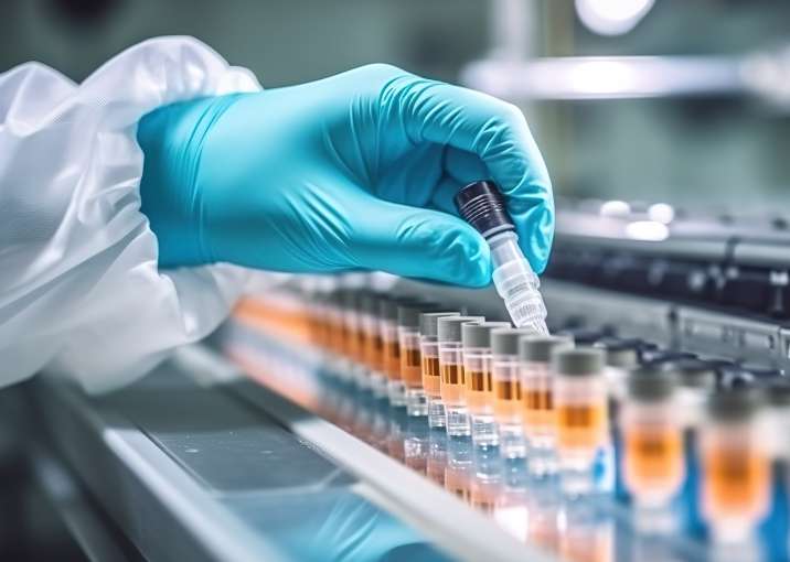 NG������̩-NG�������뼯��