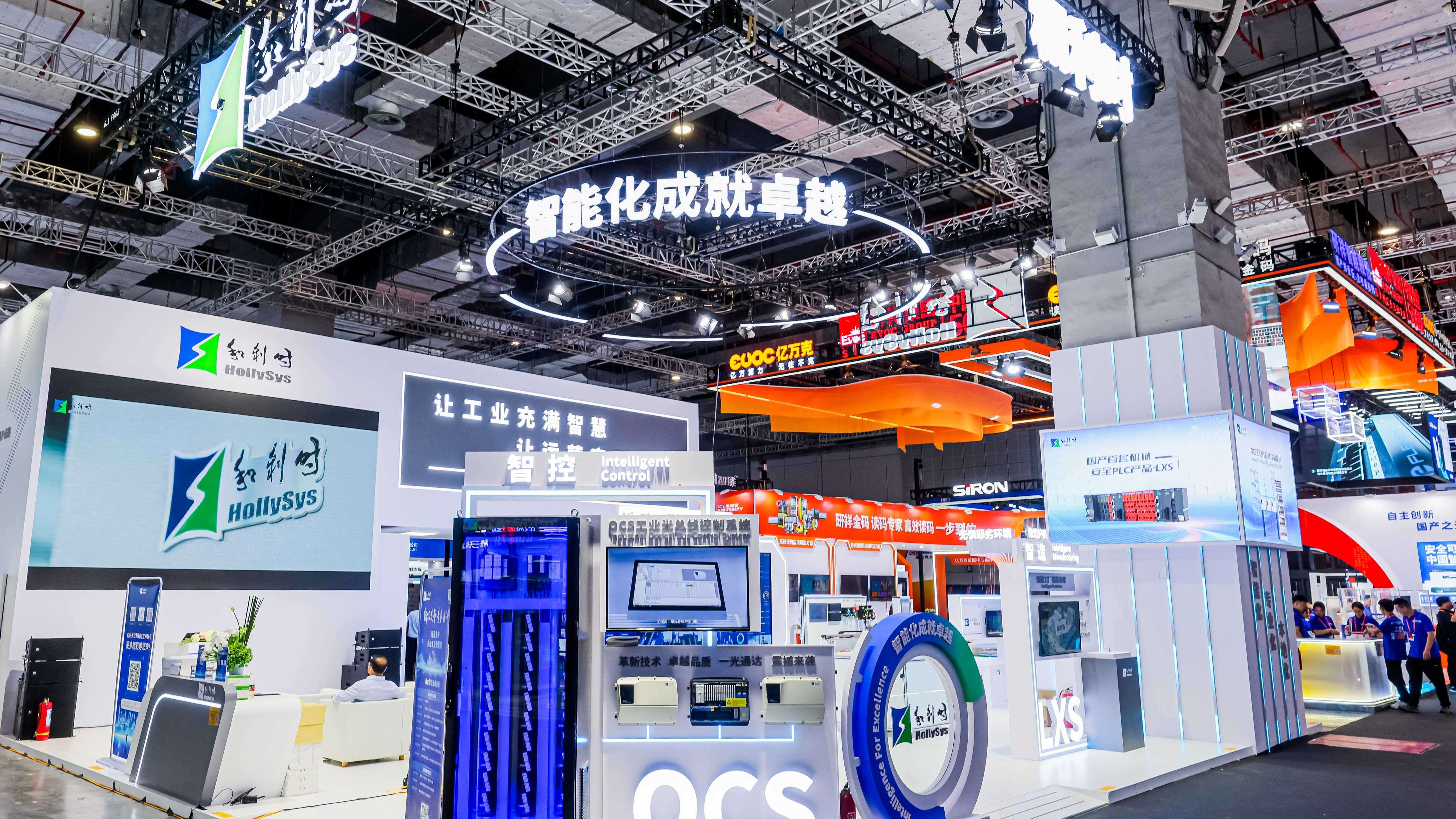 2_12827036 (1)_����.jpg