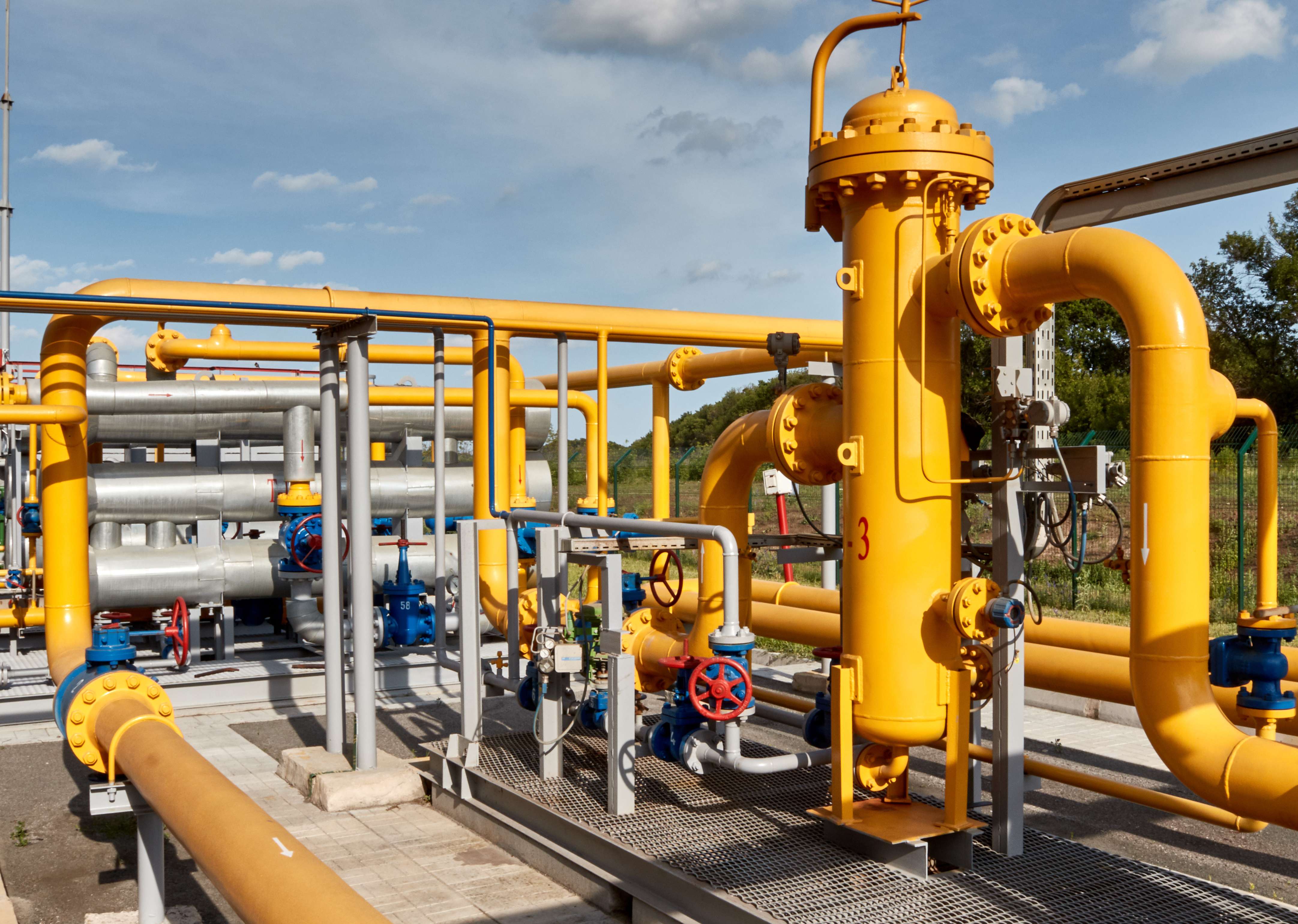 NG������̩-NG�������뼯��