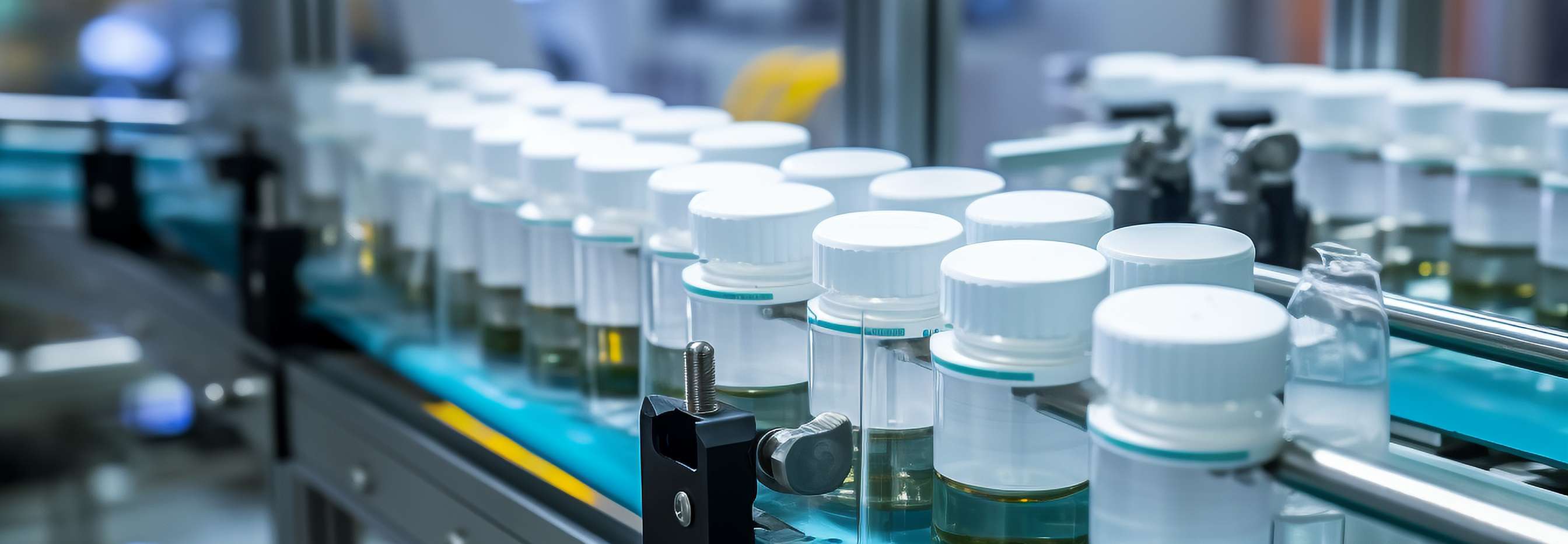 Laviana Pharma Cangzhou Co., Ltd. New Multi-Functional Active Pharmaceutical Ingredients (API) Pilot Test Production Project.jpg