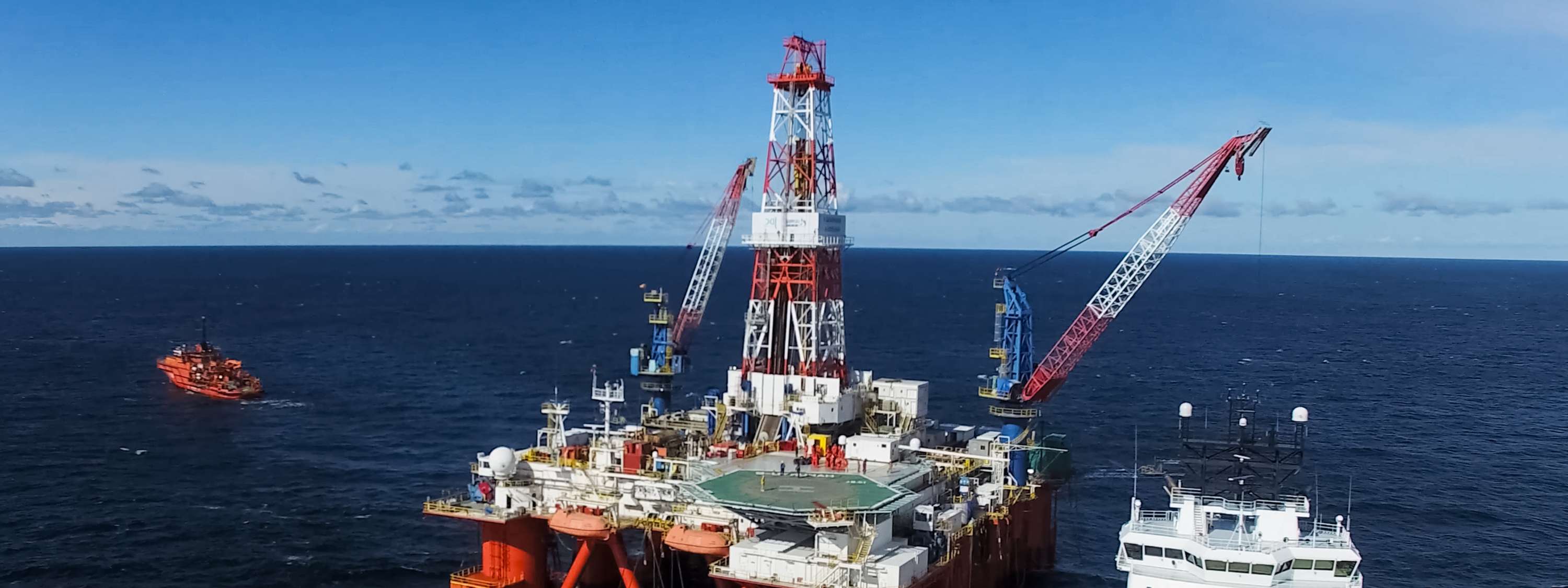 ��ͼ��_329401517_����ʯ�Ͱ���ƽ̨ ���ɴ�½���ϵ�����ȼ�����ػ������ɫ�꾮���������ͷ������ҵ����ҵ���ã�.jpg