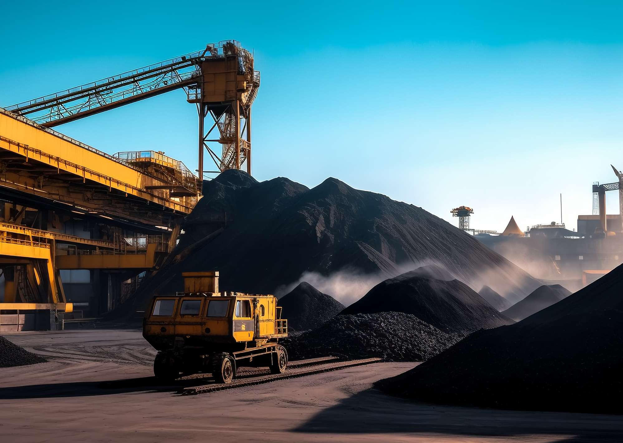 NG������̩-NG�������뼯��