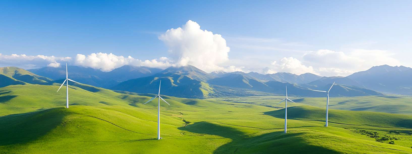 ��ͼ��_601727254_banner_ɽ����ķ�������������������ҵ���ã�.jpg