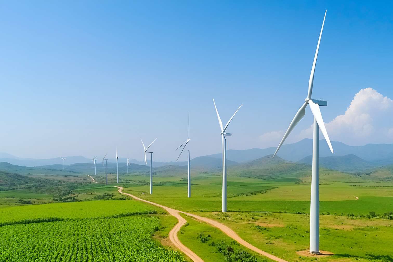 ��ͼ��_601809504_banner_�������������������������ҵ���ã�.jpg