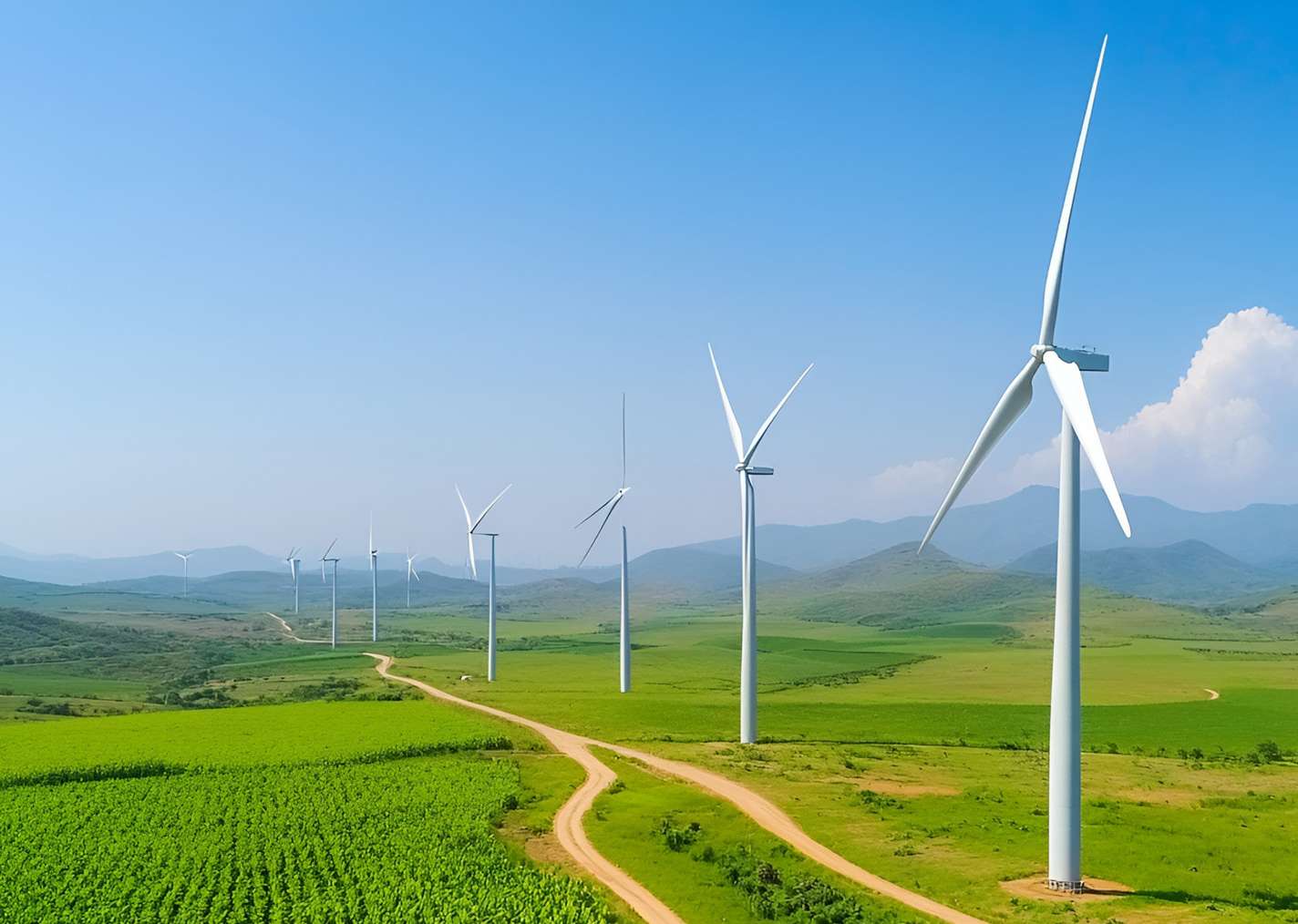 ��ͼ��_601809504_banner_�������糡������������������ҵ���ã�.jpg