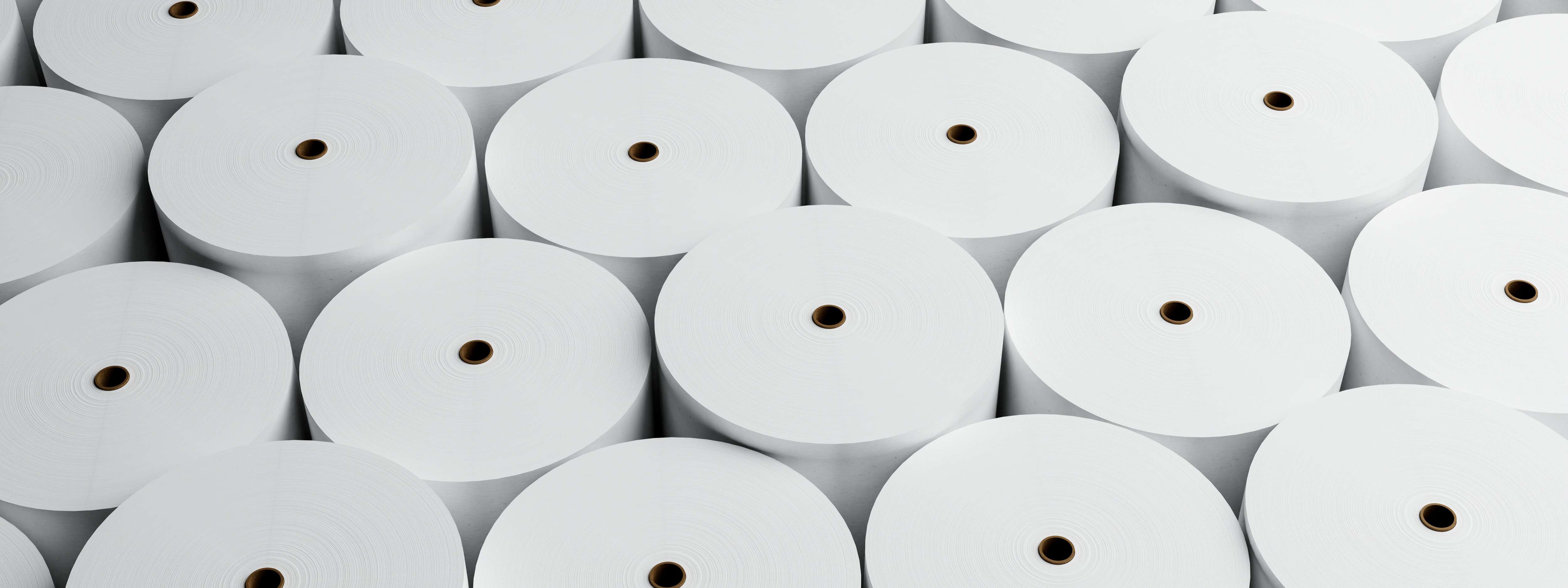 ��ͼ��_327478858_��ҵ���������������侰�İ�Ƥ����� ���������쿴�� 3D ˵����˵�� ��ͼ 13���������ҵ�������ϰ�װͲ�������ֽ��棨��ҵ���ã�.jpg