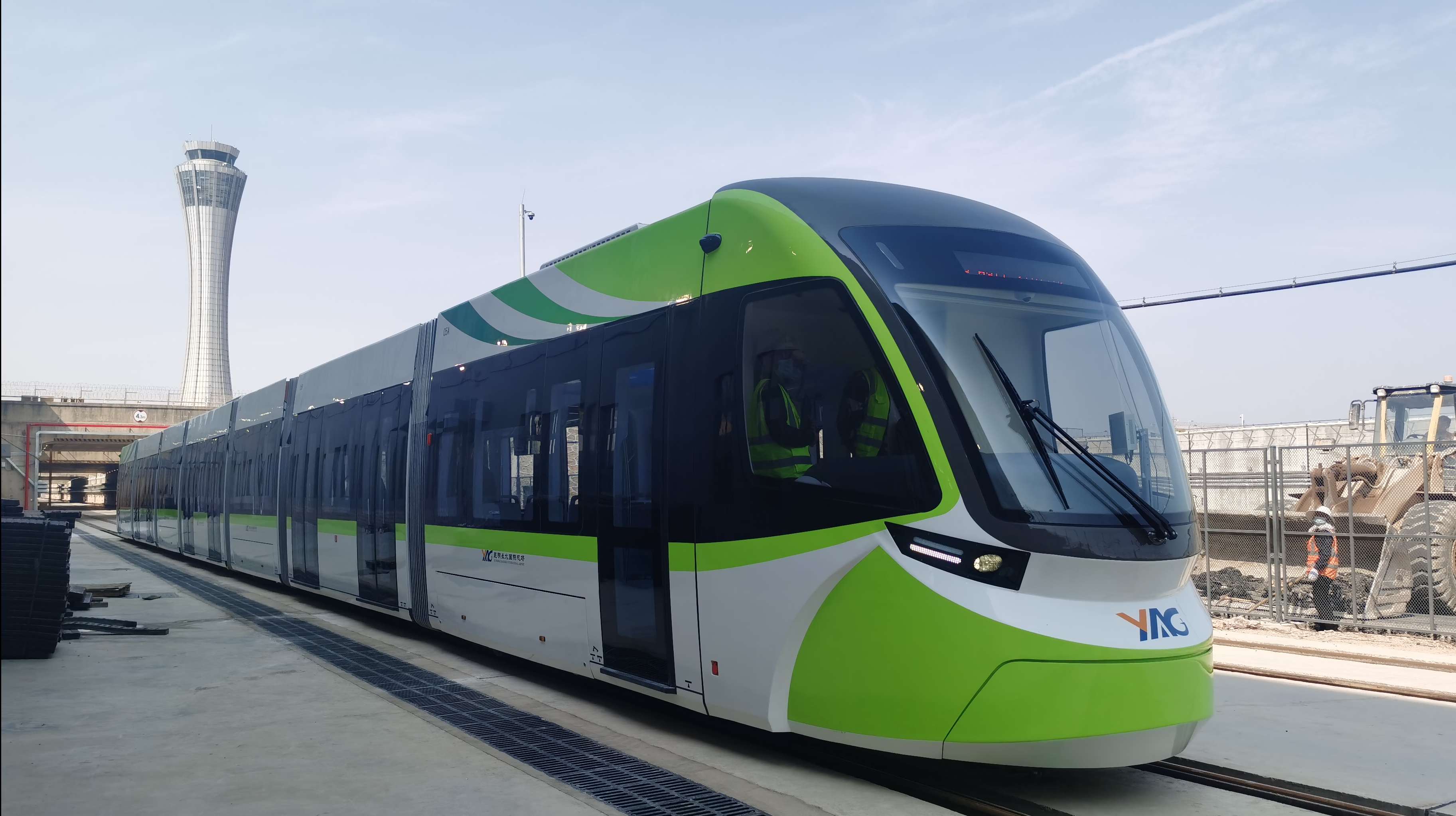 2021-�����������ˣ�CBTC��.jpg