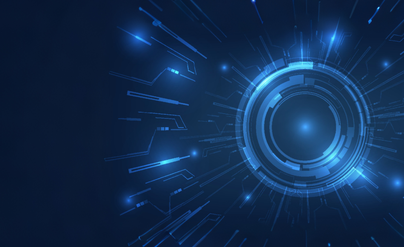 NG������̩-NG�������뼯��