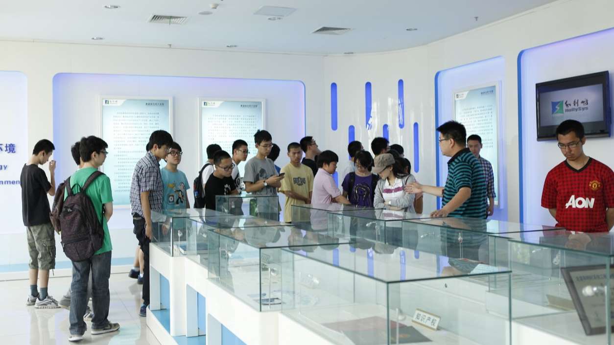 20130514 �����޽�������NG����-��Ƭ2(1).jpg