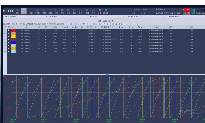 Frame 1618872736.png